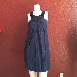 Alexia Admor New York Size S